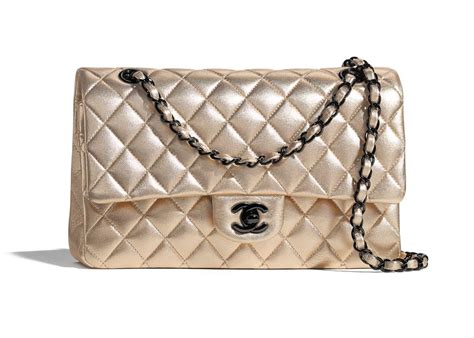 chanel pocketbook prices|chanel new bag 2022.